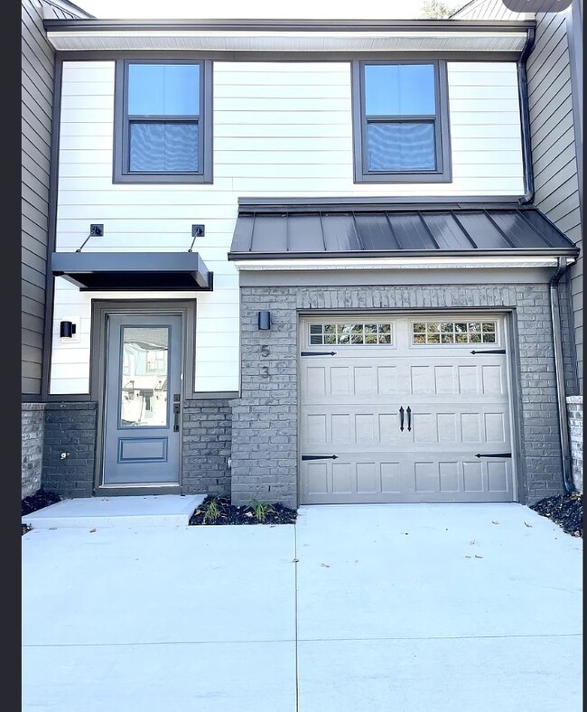 Building Photo - 53 Connaught Ct