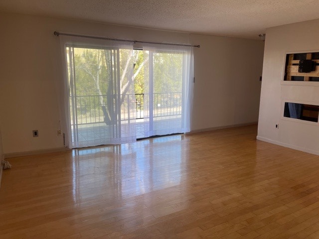 Building Photo - 4800 N Stanton St