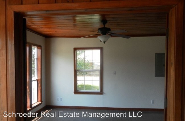 Building Photo - 3 br, 2 bath House - 1422 Margie Street