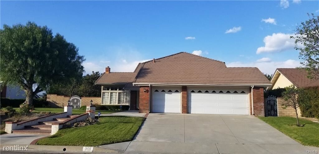 Building Photo - 4 br, 3 bath House - 948 Heritage Dr