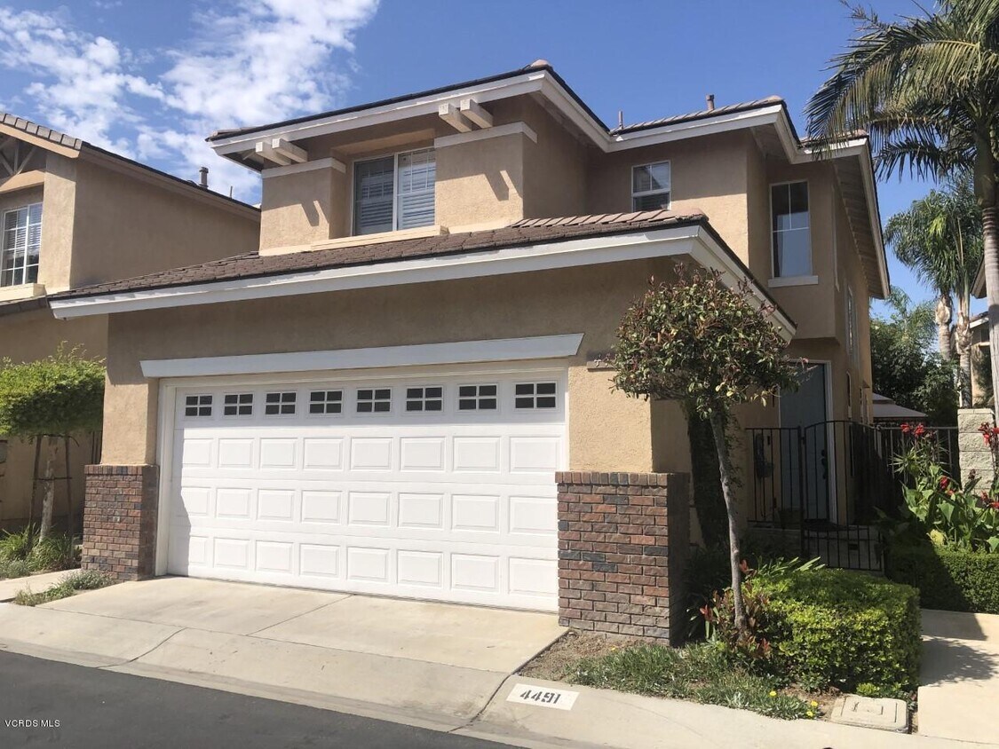 14 Houses for Rent in Camarillo, CA Westside Rentals