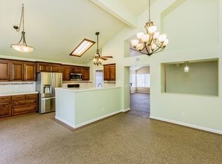 Foto del edificio - 3478 W Spruce Ave