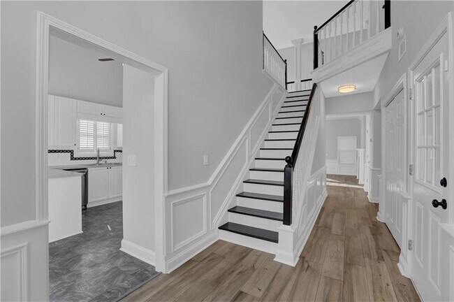 Building Photo - 5696 Kilrush Ct