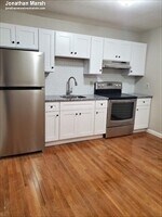 Foto principal - 700 Cummins Hwy