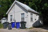 Primary Photo - 1394 G Ave NE