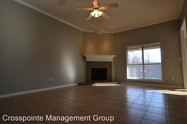 Foto del edificio - 3 br, 2 bath House - 3118 Vineyard Ave.