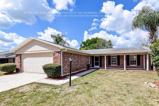 Building Photo - 1815 Sanchez Ave