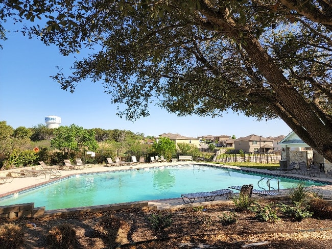 Foto del edificio - 9742 Harbor Mist Ln