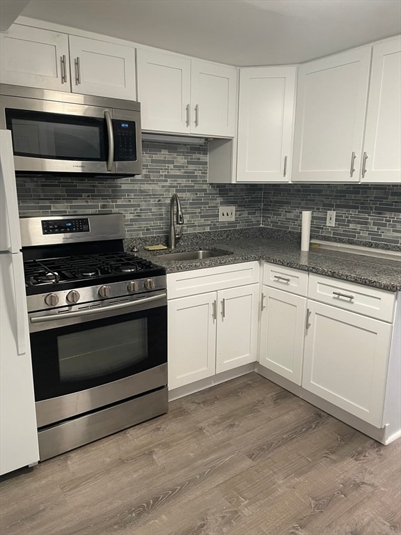 Building Photo - 9 Hall St