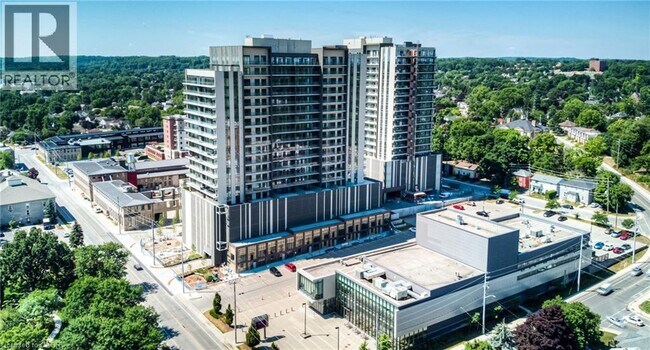 Building Photo - 50 Grand Ave S