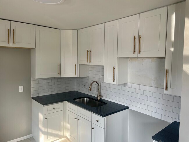 Foto del edificio - 1913 Boscobel St