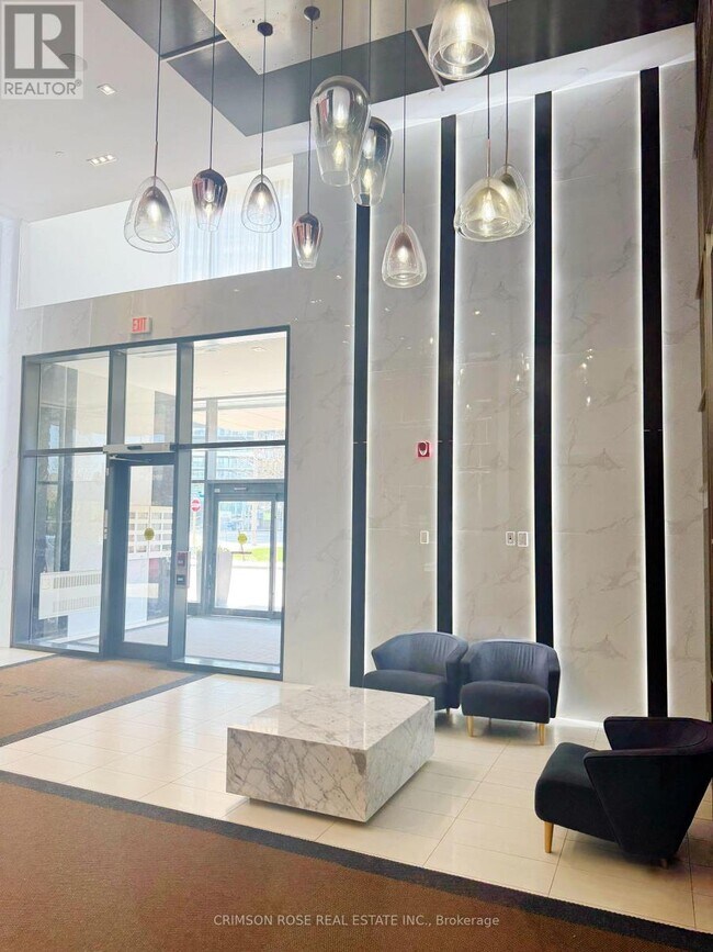 Photo du bâtiment - 4011 Brickstone Mews