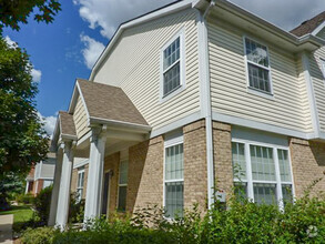 Building Photo - 1250 Georgetown Way