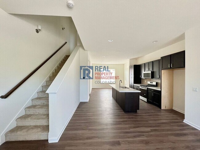 Foto del edificio - 12328 W 52nd Ave