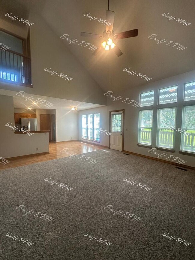 Building Photo - 7409 W 155th Terrace