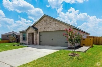 Building Photo - 191 Drifter Dr