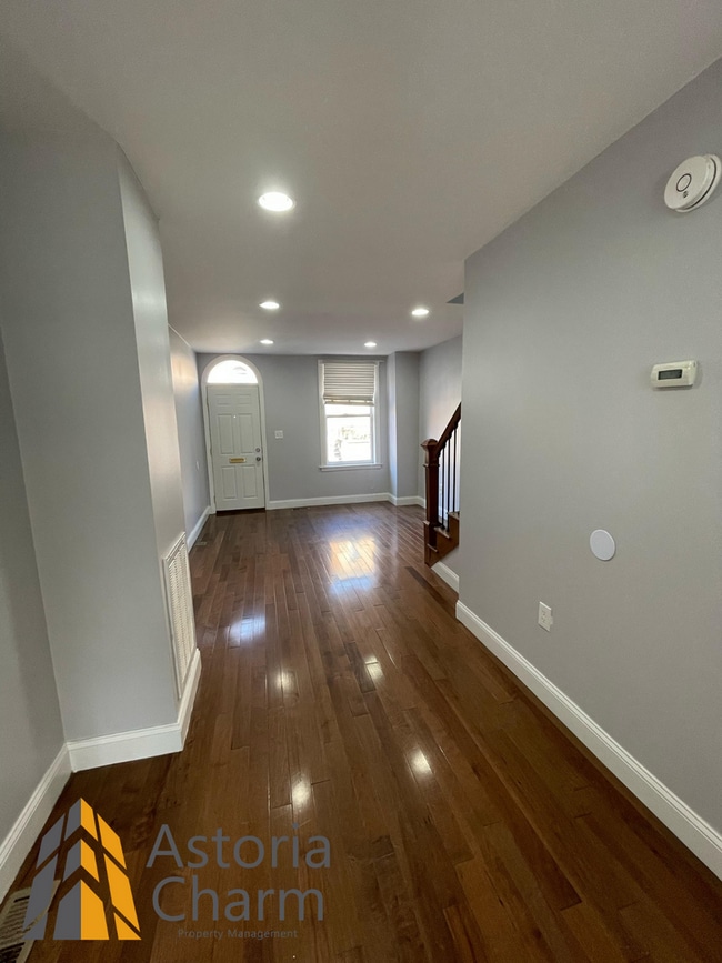 Building Photo - NEW 2BD/1BA HOME FOR RENT!
