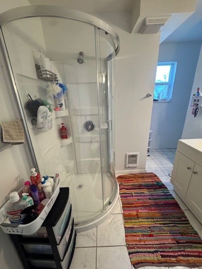 Foto del edificio - 805 S 5th Ave