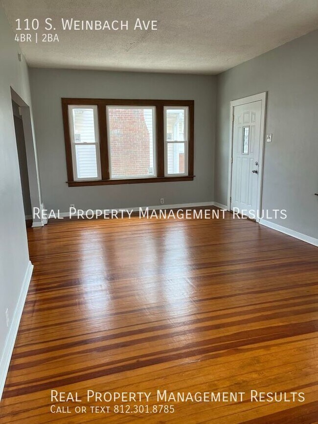 Foto del edificio - Coming Soon! Ideal UE Student Rental - Ver...