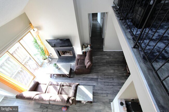 Foto del edificio - 1016 Aspen Dr