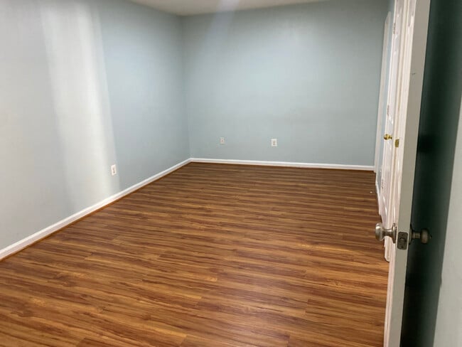 Photo - 322 Kirby St Townhome