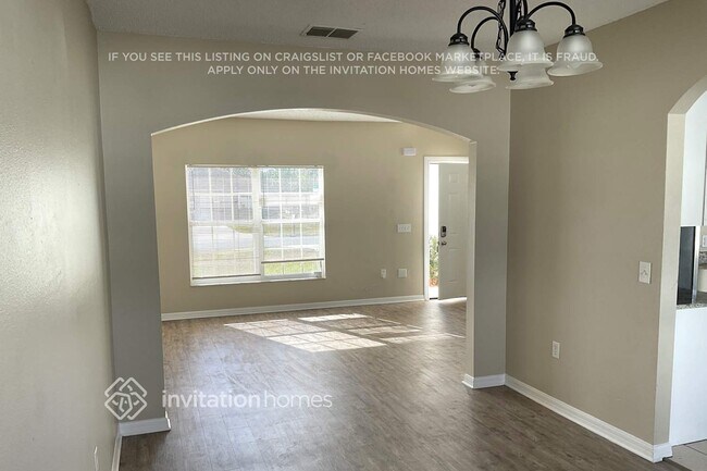 Building Photo - 654 Bluebill Ct