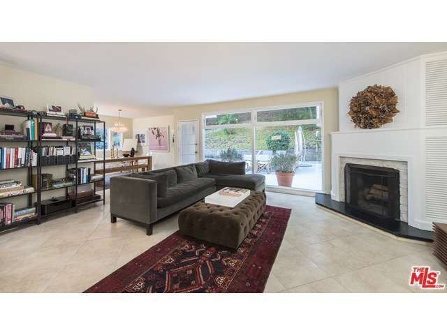 Building Photo - 1423 Roscomare Rd