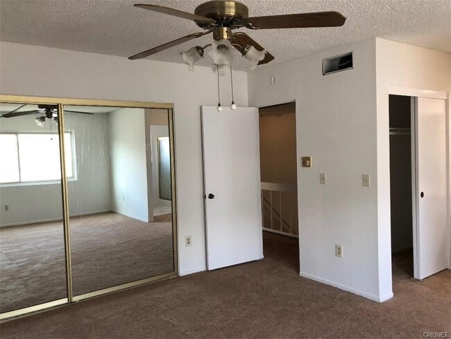 Building Photo - 22219 Erwin St