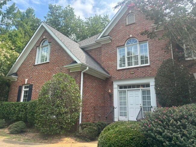 Building Photo - 43 Crooked Creek Ln