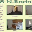 Primary Photo - 218 N Rodney St