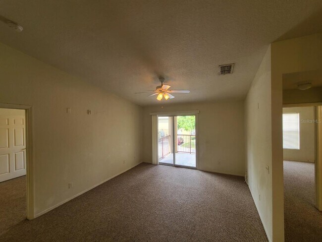 Building Photo - 5908 Brickleberry Ln