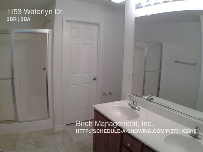 Building Photo - 1153 Waterlyn Dr