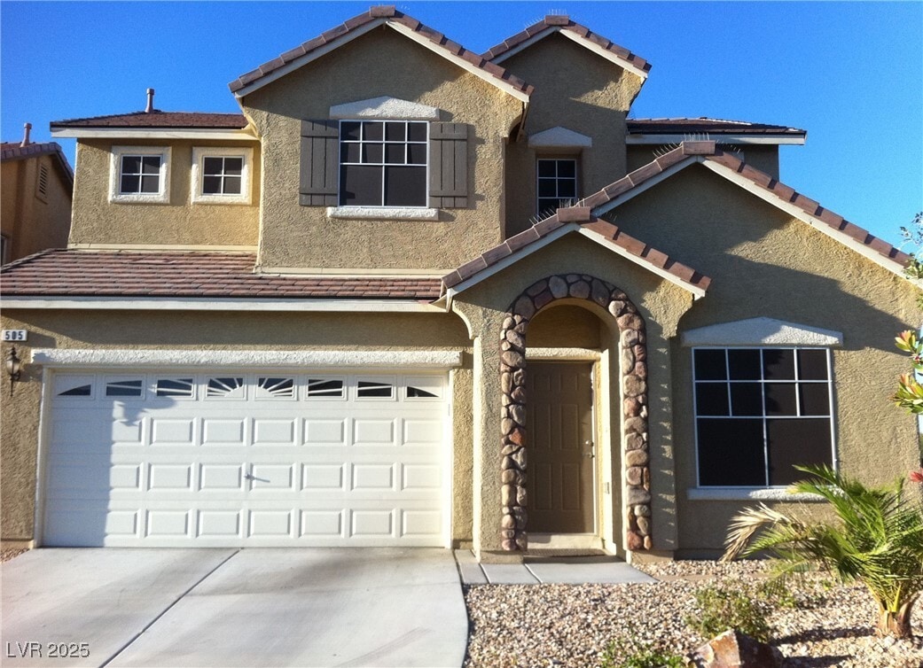 Foto principal - 505 Dolphin Point Ct