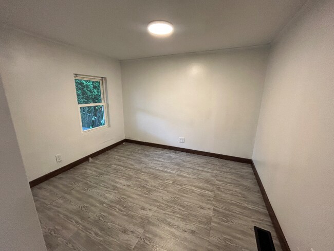 Foto del edificio - 1711 Grant St
