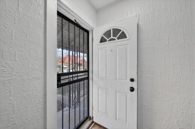 Foto del edificio - 16890 Stoepel St