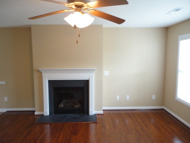 Building Photo - 5858 Bushberry Court
