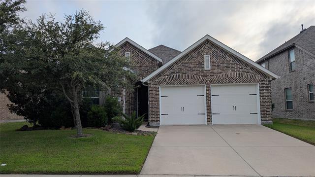 Foto principal - 987 Canterbury Lane