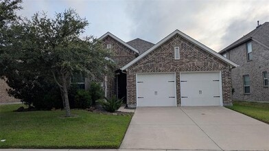 Building Photo - 987 Canterbury Lane