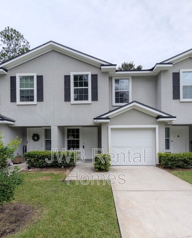 Building Photo - 7156 Timmerman Ln