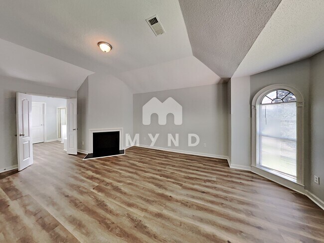 Building Photo - 1685 Rolling Stone Dr