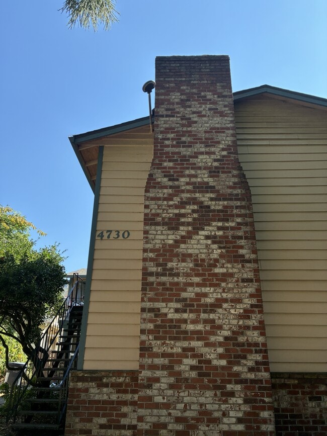 Foto del edificio - 4730 SE 69th Ave