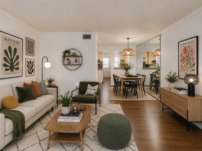Building Photo - 5230 Arboles Dr