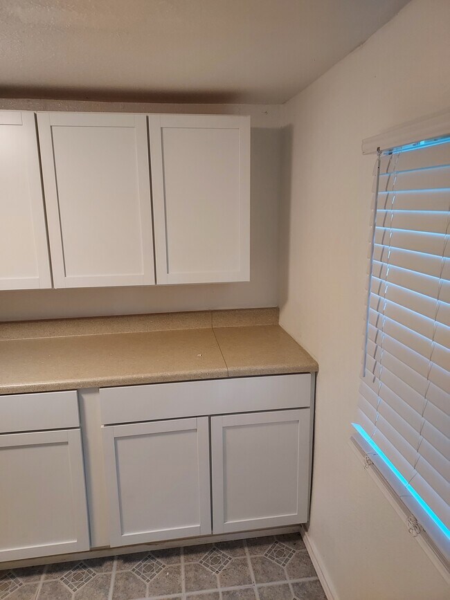 140 Wedgewood Loop, Mabank, TX 75156 House Rental in Mabank, TX