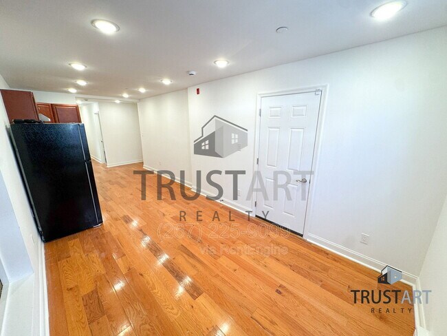 Foto del edificio - 2025 N 4th St