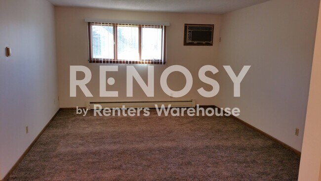 Foto del edificio - 1711 Northway Dr