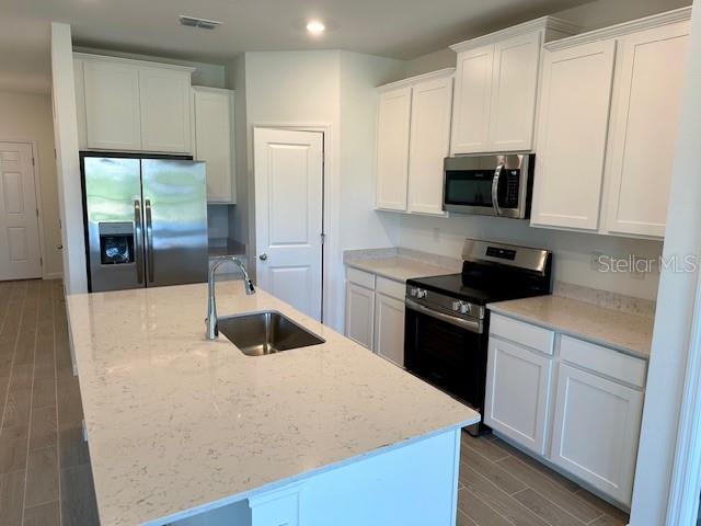 Foto del edificio - 1859 NW 44th Ct