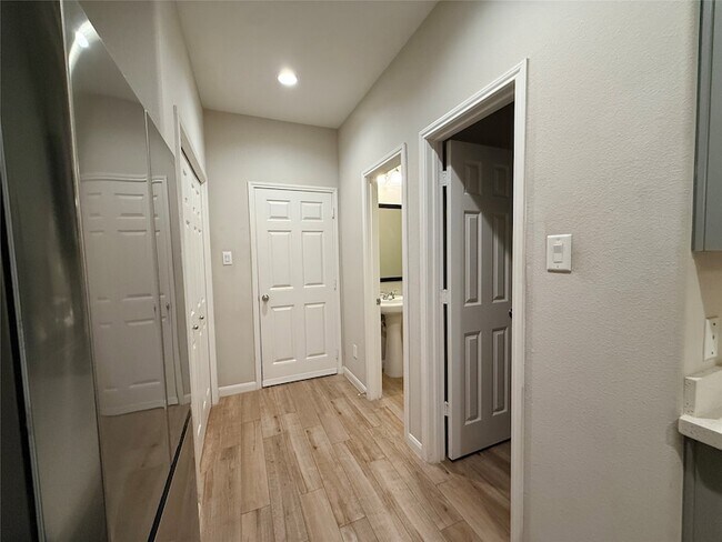 Foto del edificio - 17142 Wilthorne Colony Ct