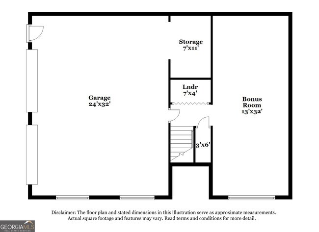 Building Photo - 209 Bethnal Way
