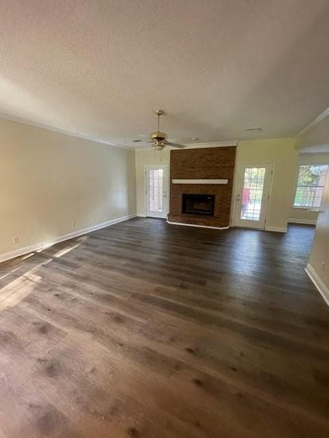 Building Photo - 128 MacKay Dr