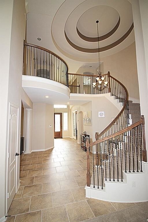 Building Photo - 2604 Cottage Springs Dr